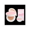 Blanc Diva Glow On Cushion 13g 3 types (single/promotional)