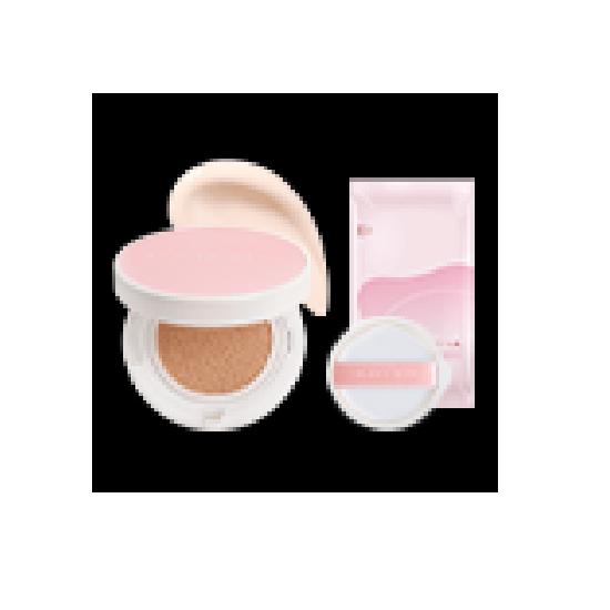 Blanc Diva Glow On Cushion 13g 3 types (single/promotional)
