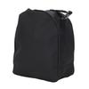 Adjustable Detachable Handle Portable Fan Storage Case Fan Travel Organizer  Tent Camping