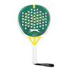 Badminton & Tennis – Pickleball