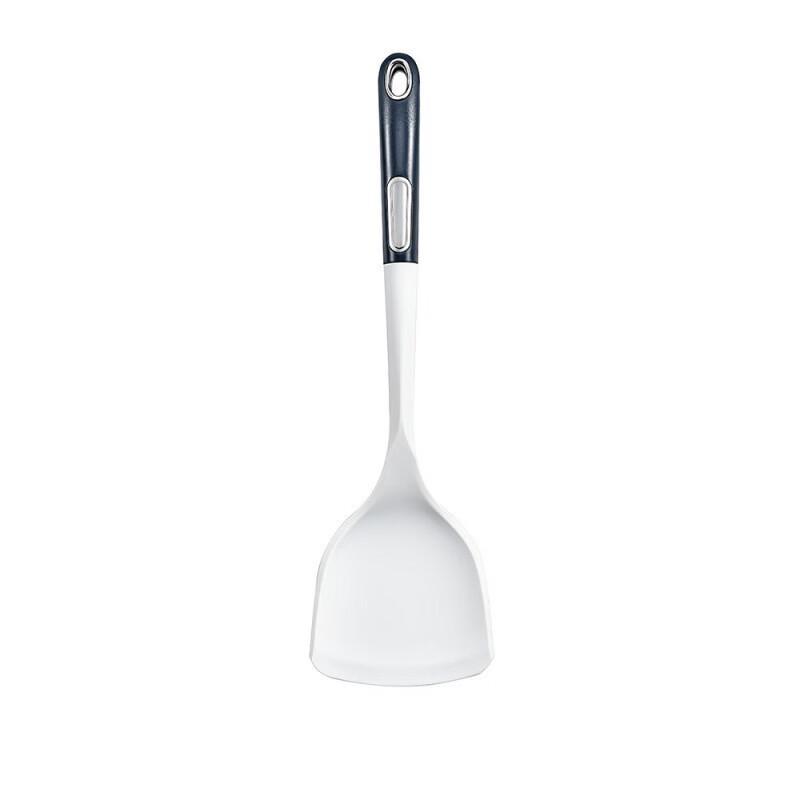 Oeny Silicone Kitchen Utensil Set