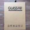 High-Transparency HD Tempered Glass Screen Protector for Blackview Mega1 Tablet