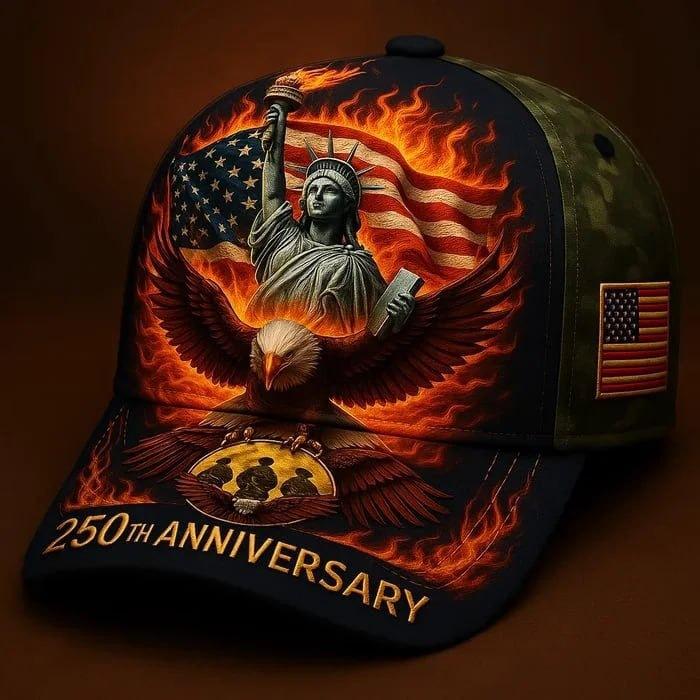 Gorra de béisbol con visera curva de impresión digital para adultos, gorra casual para hombre y mujer, sombrero retro
