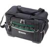 SATA Portable Tool 400 x 230 x 280 95199 Bag, mm,