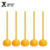 Football Training Slalom Poles & Corner Flags