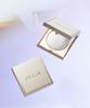 Iluminador Stila Heavens Hue  Opulencia