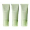 [ABIB] Heartleaf Mild Sunscreen Relief Tube 50ml
