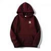 Woman Sweatshirts Sweatshirt With Hood Streetwear Harajuku Men's Hoodies Women Hoodie Clothing Women's Hooded Female