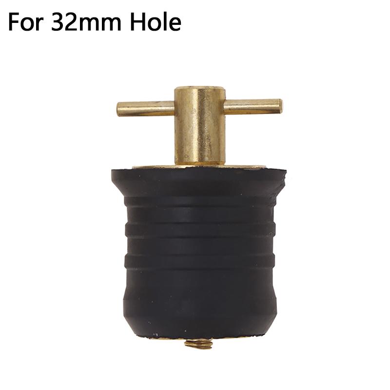 

Регульована Т-подібна ручка, вкручувана пробка для зливу води з човна, гніздо для каяка, каное, морської яхти, швидкісного човна, човнова фурнітура, аксесуари 3.2*5.0cm