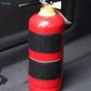 Car Trunk Organizer Elastic Fixing Belts Storage Bag Tapes Fire Fixing Belts Auto Interior Accessories