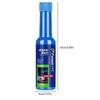 Fuel System Additives,Remove Carbon Deposit Anticorrosion Gas and Injector Additives for Engine Protection |