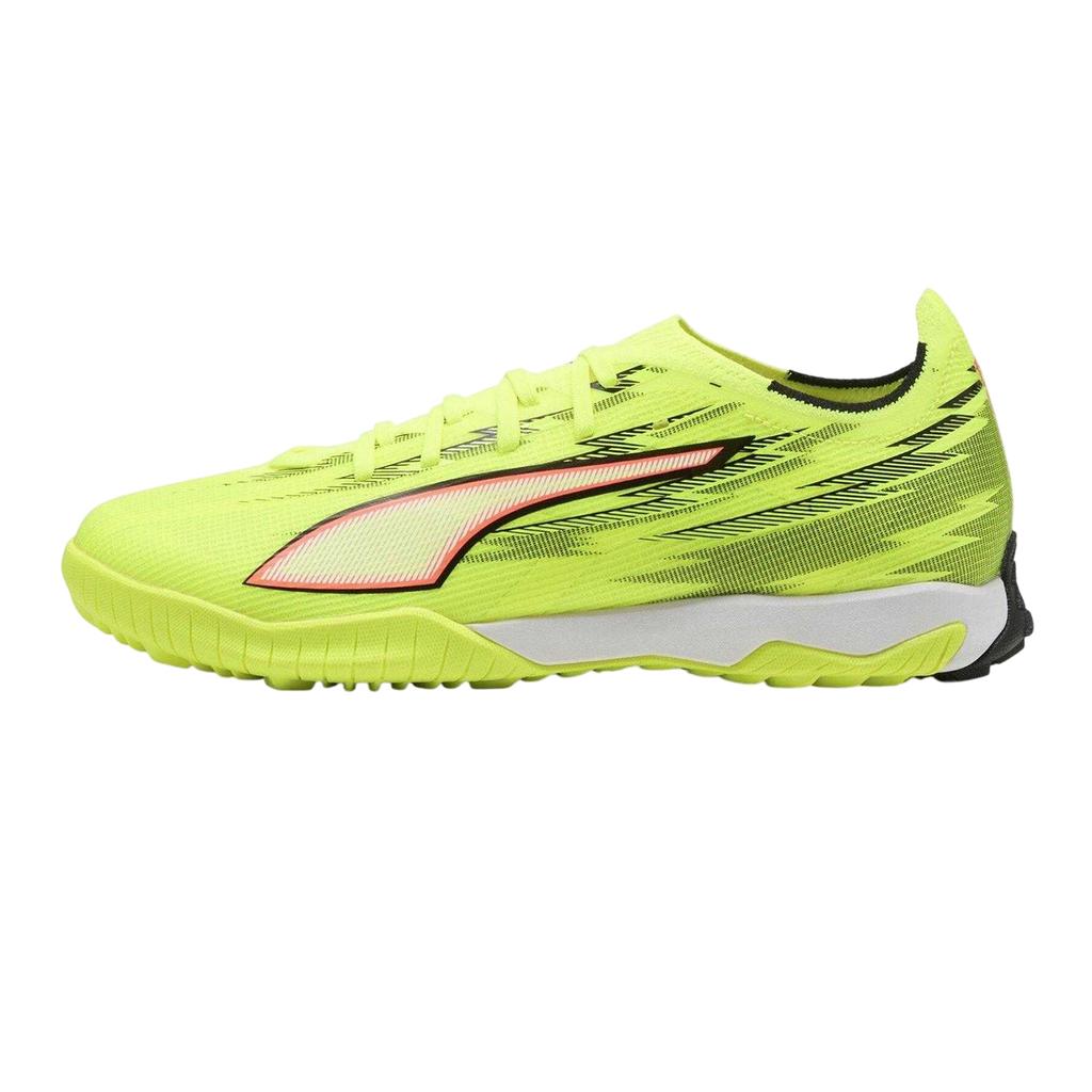 Puma Mens Ultra 5 Match Football Boots