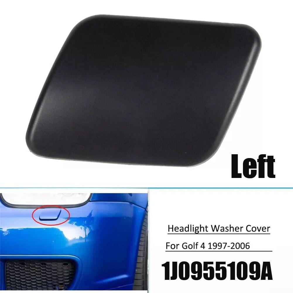 

Аксессуары для стиральных машин, чехлы для автомобилей, простая установка Left