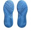 Asics Gel Dedicate 8 GS Light Blue Kids Sneakers Blue-Coast 1044A077-402