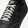 Nike Galleria Nike Kill Shot 2 Black Phantom