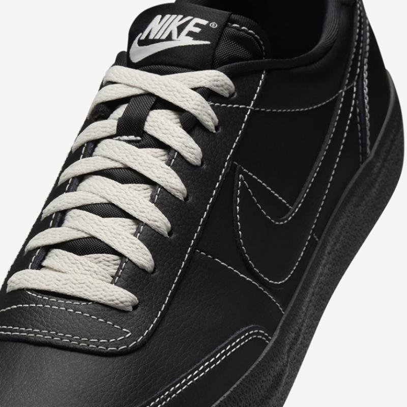 Nike Galleria Nike Kill Shot 2 Black Phantom