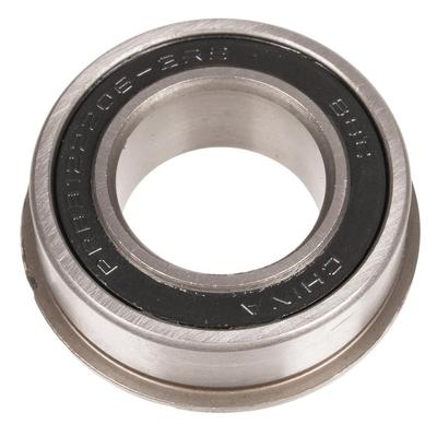 Simplicity Vorderradlager Srd310 Originalteil 84003424
