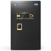 Tiger Home & Office Electronic Security Safe - Bori Series