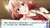 Yahari Game Demo Ore no Seishun Love Come wa Machi