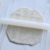 Ravioli Cutter Dough Divider Plastic Dough Grid for Uniform Dumplings Pastry Easy-Clean Kitchen Tool for Homemade Pasta