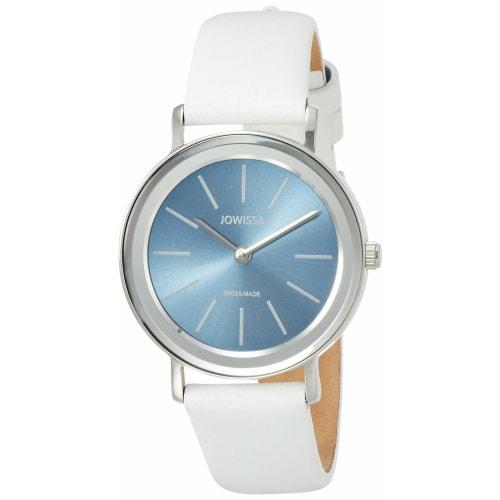 

JOWISSA Alto 4.533.M Women s Watch, White