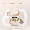 Xiaomi OWS Ear Clip Wireless Earbuds Upgraded Leakproof Sound 13mm Large Diaphragm Panoramic Audio Dolby Surround Sound for Music
