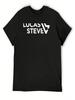 Oberteile – T-Shirts