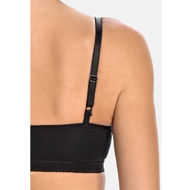 Бюстгальтер Teyli Bianca