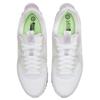 Nike Air Max Terrascape 90 Dream Venice Women's Sneakers Casual Shoes DR8394-515
