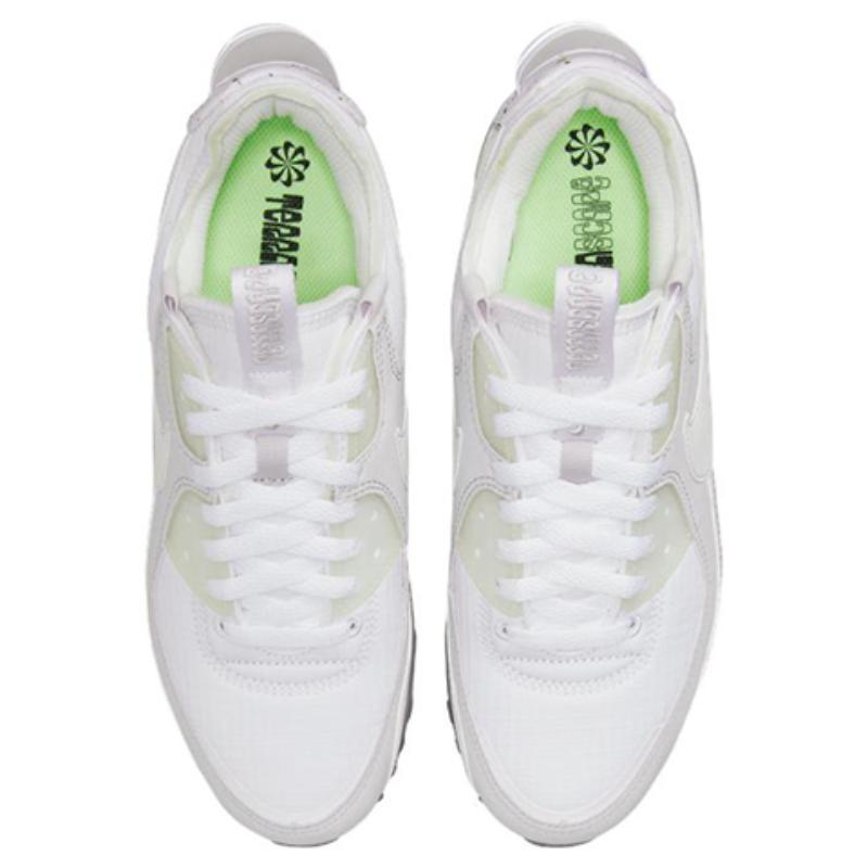 Nike Air Max Terrascape 90 Dream Venice Women's Sneakers Casual Shoes DR8394-515