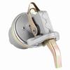 Mechanical Fuel Lift Pump 3970880 Fit for Cummins 4B 4BT 4BTA 6B 6BT 6BTA 4983584 Diesel Engine