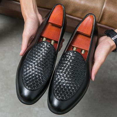 Zapatos – Loafers