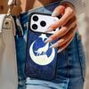 Turkei Turkey Ataturk Flag Banner Phone Case For iPhone 17 Air 14 15 13 12 Max Cover For Apple 16e 11 Pro Max Plus Coque