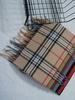Sciarpa Invernale Donna Cachemire Calda Plaid Sciarpa e Coprispalle Pashmina Foulard Bufanda Femminile Frangia Echarpe Nuovo