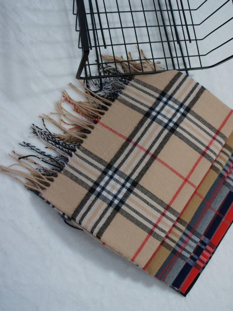 Sciarpa Invernale Donna Cachemire Calda Plaid Sciarpa e Coprispalle Pashmina Foulard Bufanda Femminile Frangia Echarpe Nuovo