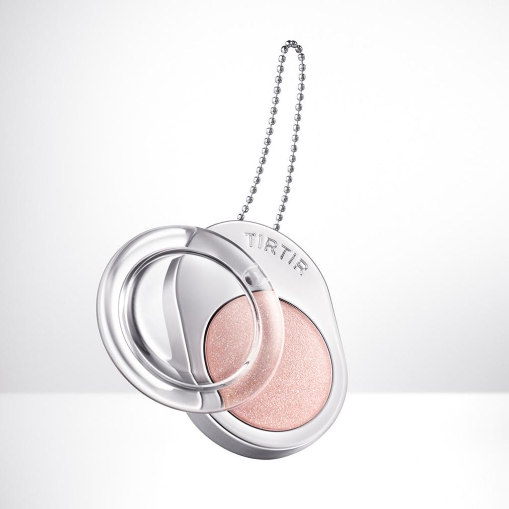 TIRTIR Air Slick Pocket Eyeshadow 1.5g (38 Colors)