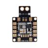 MATEK Mini Power Hub PDB XT60 Deska pro distribuci napájení PDB-XT60 s BEC 5V/12V pro FPV Dron Kvadrokoptéru QAV210 QAV-R QAV-X