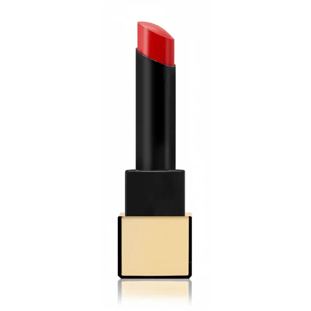 HERA Rouge Classy 3,5 г Нет. 224 Леди Коралл