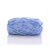 Quality DIY Warm Hand-knitted Thick Sewing Supplies Knitting Thread Sweater Knitting Crochet Yarn