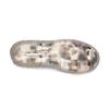 (WMNS) UGG Drizlita Clear Natural Damen 1125732-NAT