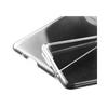 Applicable to Huawei matex5 mobile phone case smooth all-inclusive folding screen hard case transparent anti-drop large hole PC protective case