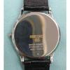 Used GRAND SEIKO 9581-7000 Quartz Analog Watch