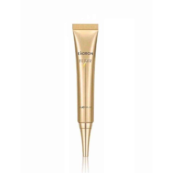 EAORON PROPOLIS EYE CREAM