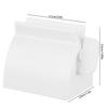 Multifunction Toothpaste Tube Squeezer Easy Dispenser Rolling Holder Bathroom Supplies