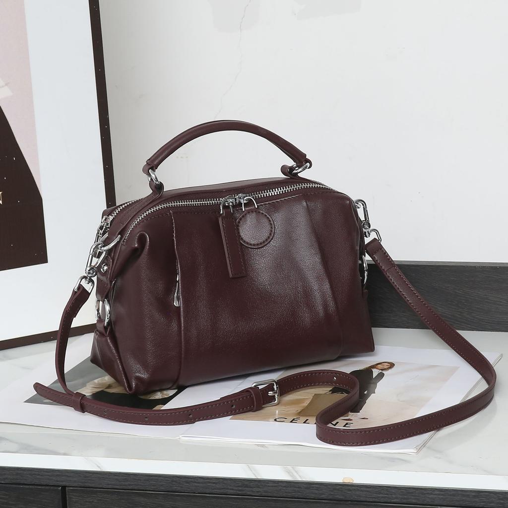 One Shoulder Crossbody Women's Bag, Women's Bag