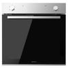 Cecotec Conventional Oven Bolero Hexa C126400 Line A