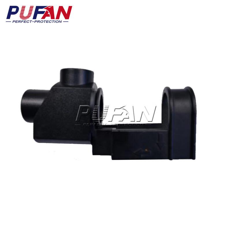 Pufan Inspection Mirror