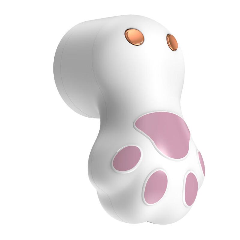 

Portable Rechargeable Fabric Shaver