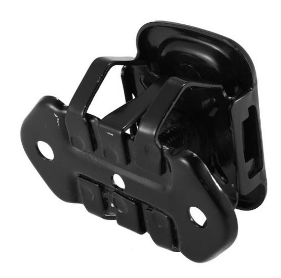 

Блок замка капота Mercedes-Benz S-Class W221 (2218800260) Inquiry