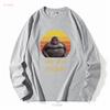 Uh Oh Stinky Meme T Shirt Funny Dank Poop Edgy Long Or Short Sleeves Vintage Washed Breathable Fashion Top For Everyday Wear